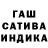 Гашиш Cannabis Hya Will